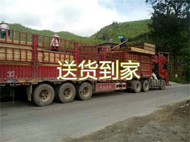 新乡到长阳物流几天能到